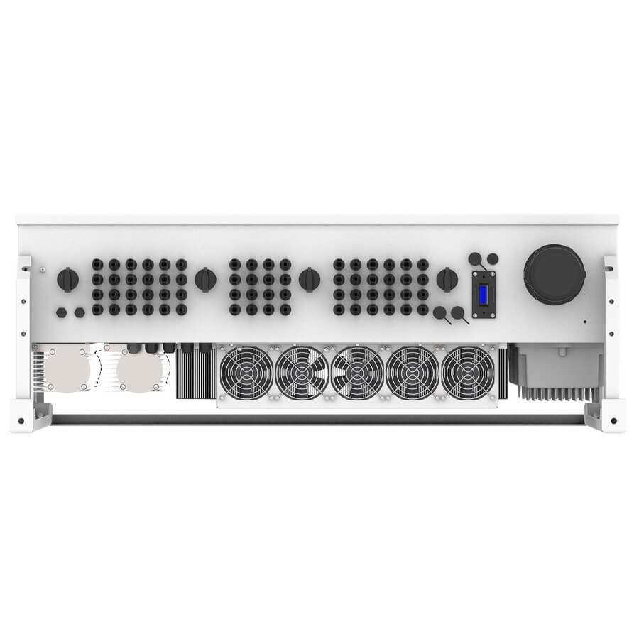 sun-125k-135k-g-deye-wifi-125kw-135kw-3fazy-8mppt-3