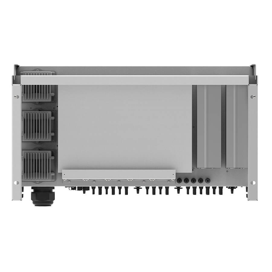 sun-125k-135k-g-deye-wifi-125kw-135kw-3fazy-8mppt-4