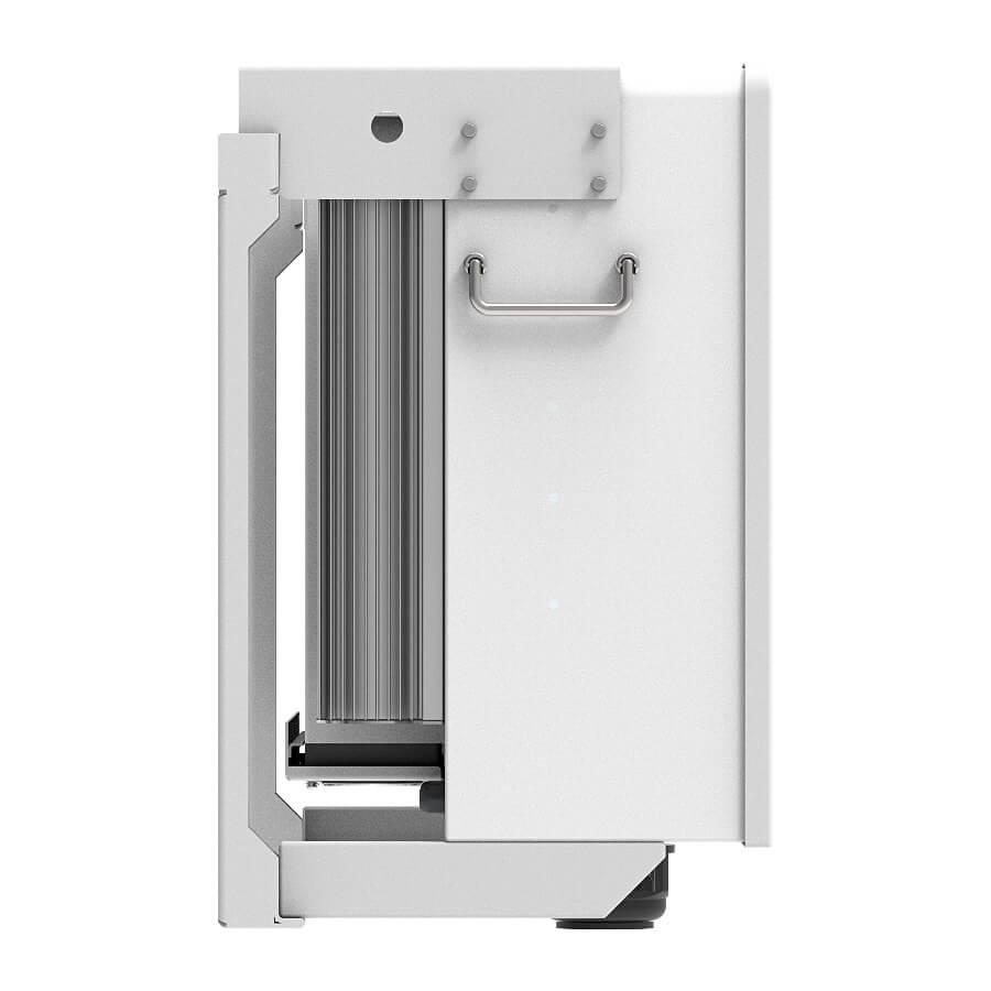 sun-125k-135k-g-deye-wifi-125kw-135kw-3fazy-8mppt-5