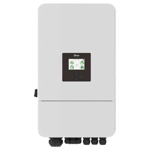 sun-12k-sq05lp3-eu-sm2-deye-wifi-12kw-3fazy-2mppt-lv-1