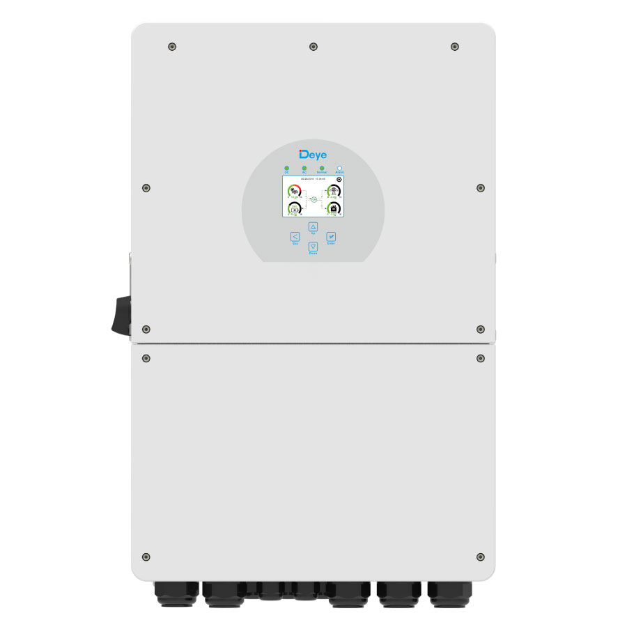 sun-16k-sg01lp1-eu-deye-wifi-16kw-1faza-3mppt-1