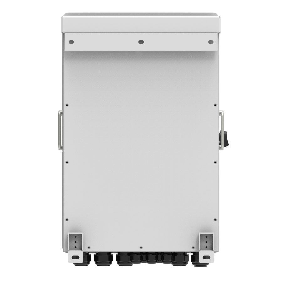 sun-16k-sg01lp1-eu-deye-wifi-16kw-1faza-3mppt-4