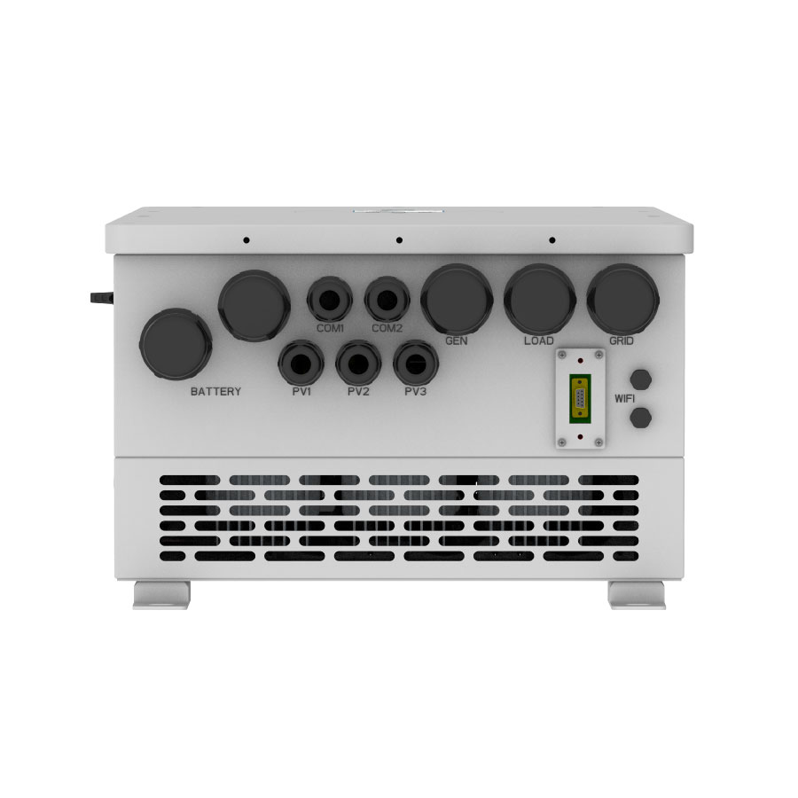 sun-16k-sg01lp1-eu-deye-wifi-16kw-1faza-3mppt-5