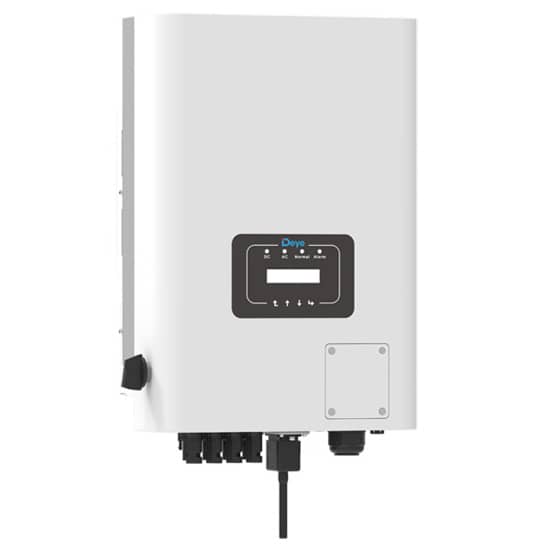 sun-25k-g05-deye-wifi-25kw-3fazy-2mppt-1