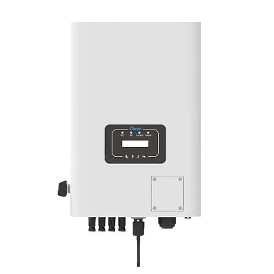 sun-25k-g05-deye-wifi-25kw-3fazy-2mppt-2