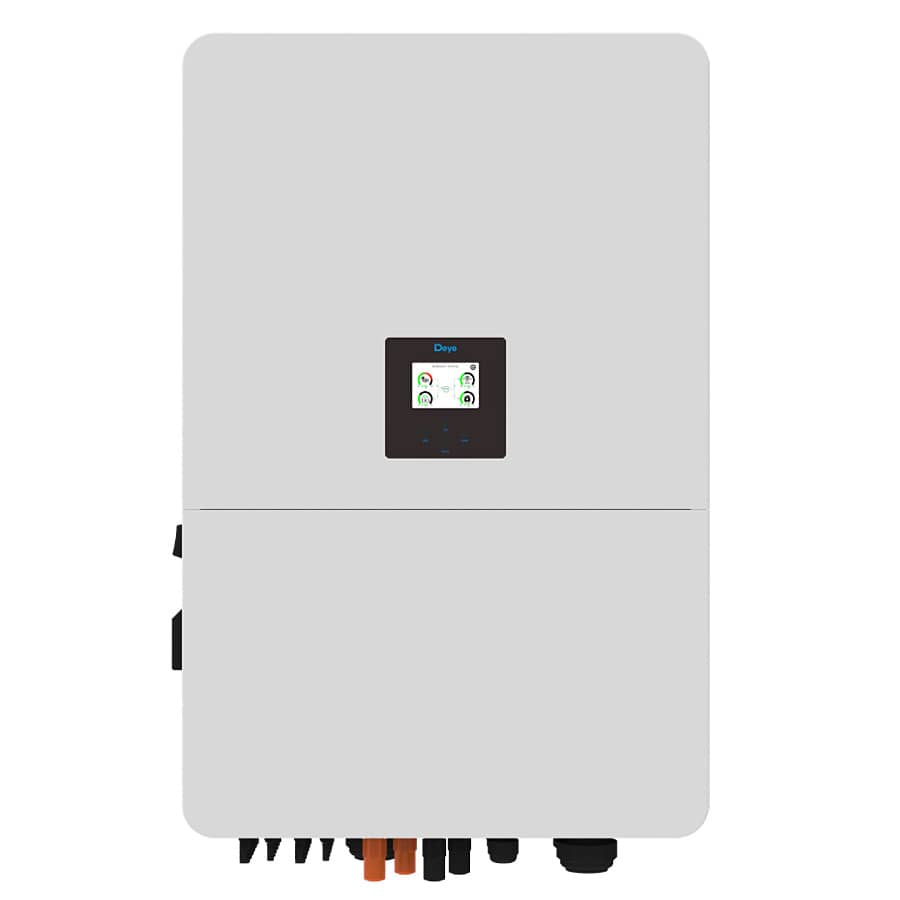 sun-80k-sg02hp3-eu-em6-deye-wifi-80kw-3fazy-6mppt-hv-1