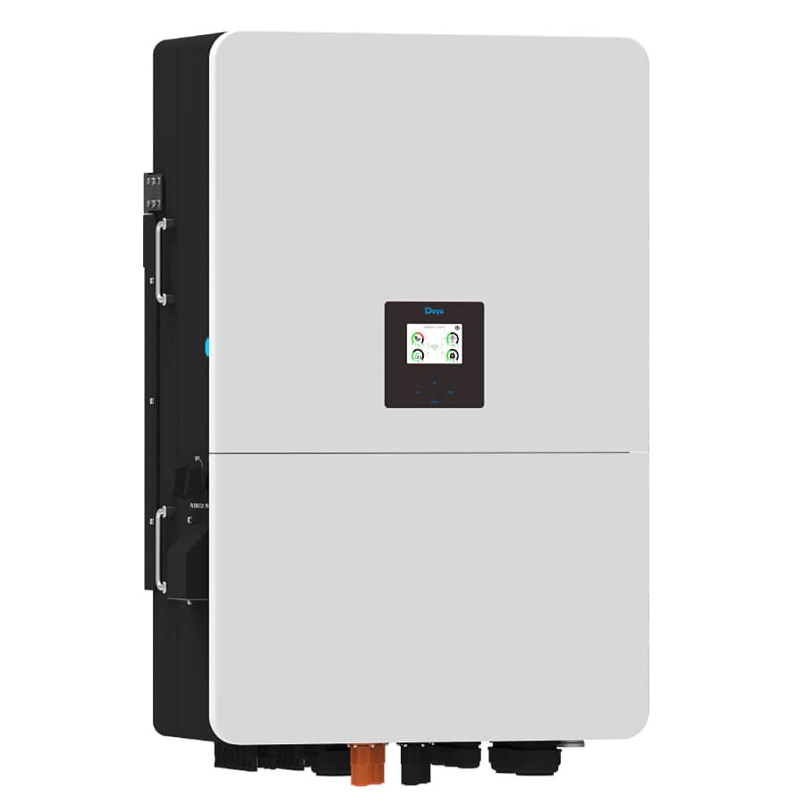 sun-80k-sg02hp3-eu-em6-deye-wifi-80kw-3fazy-6mppt-hv-2