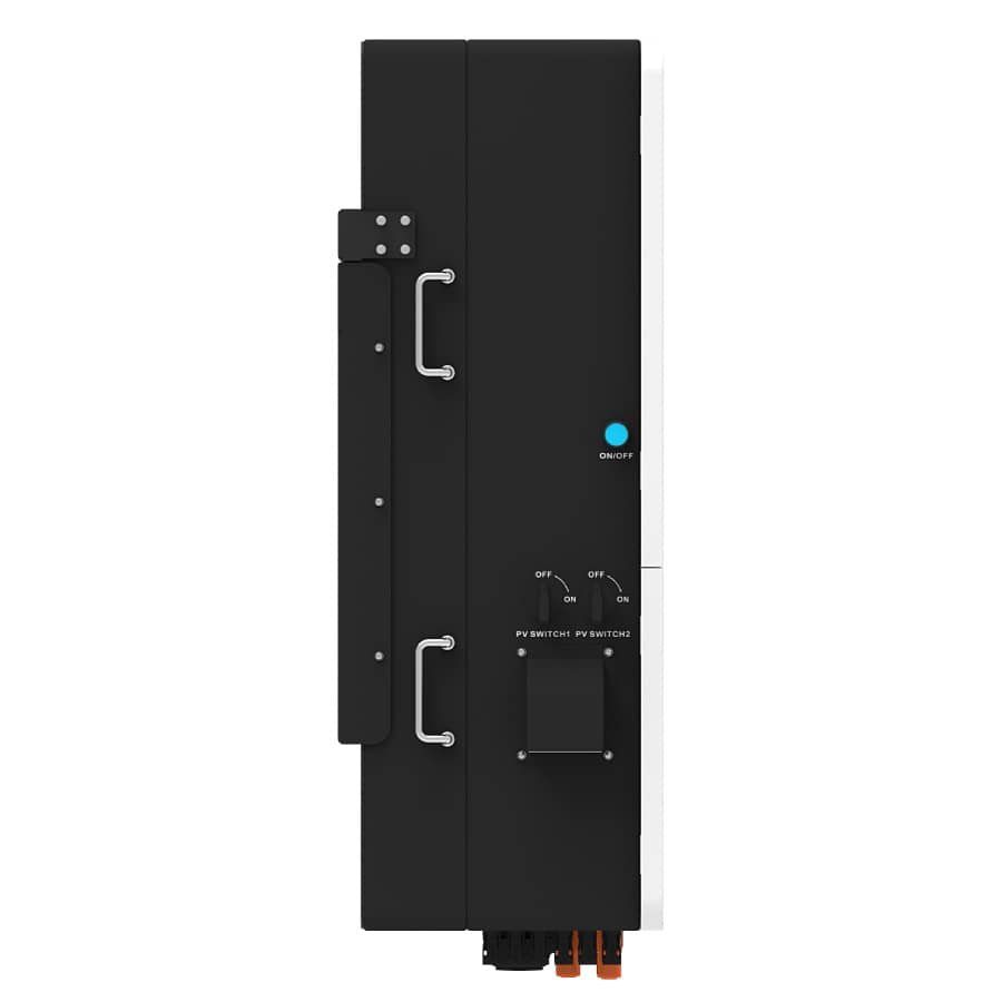 sun-80k-sg02hp3-eu-em6-deye-wifi-80kw-3fazy-6mppt-hv-3