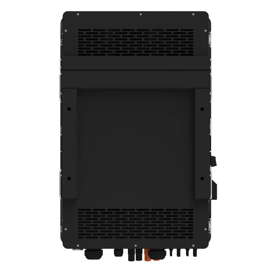 sun-80k-sg02hp3-eu-em6-deye-wifi-80kw-3fazy-6mppt-hv-4