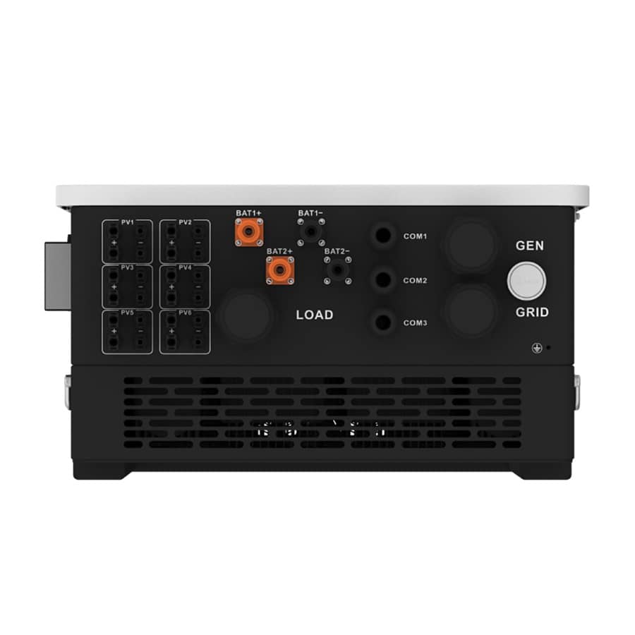 sun-80k-sg02hp3-eu-em6-deye-wifi-80kw-3fazy-6mppt-hv-5