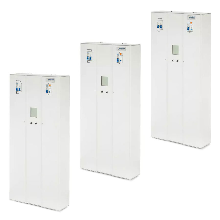 volter-etalons-12-42-1