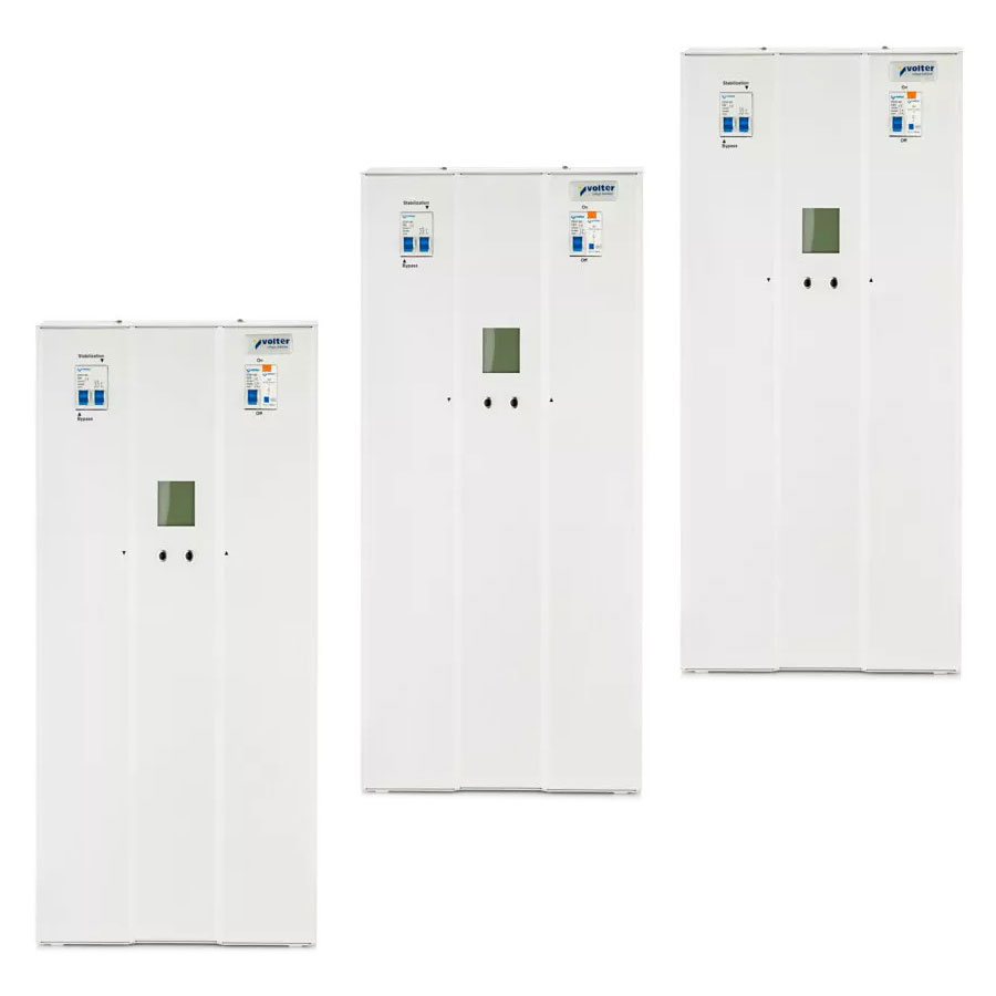 volter-etalons-12-42-2