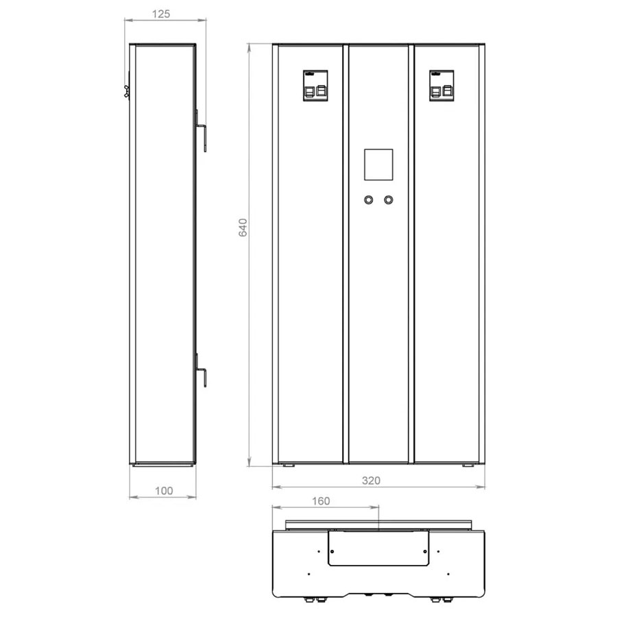 volter-etalons-12-42-3