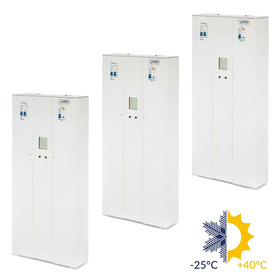 volter-etalons-12-42-moroz-1