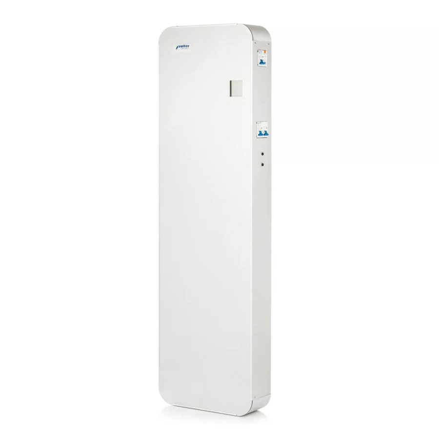 volter-smart-18-27-1