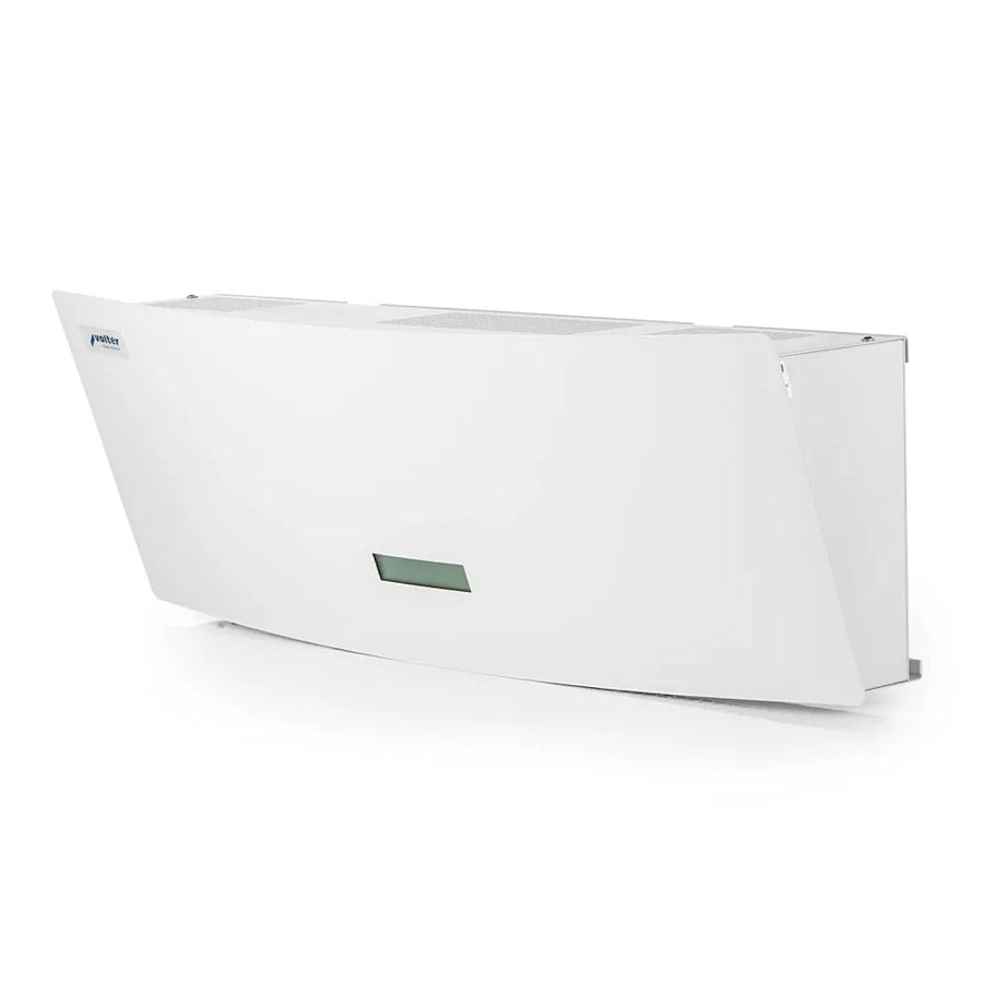 volter-snzso-prostor-7-9-11-14-1