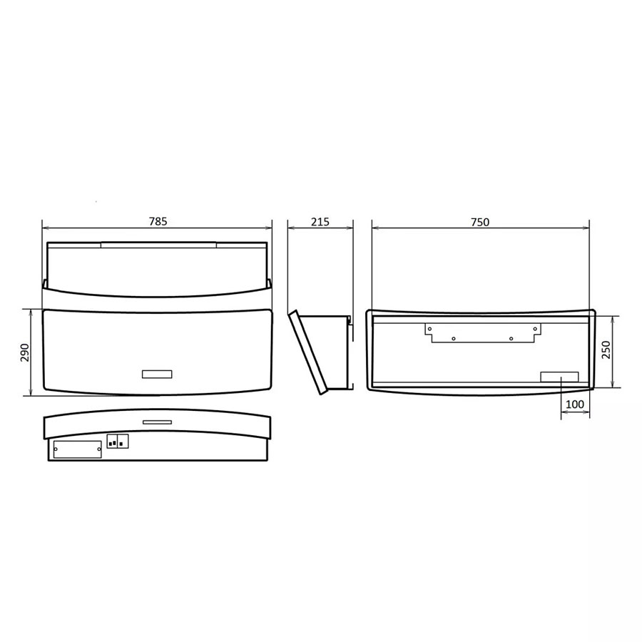 volter-snzso-prostor-7-9-11-14-3