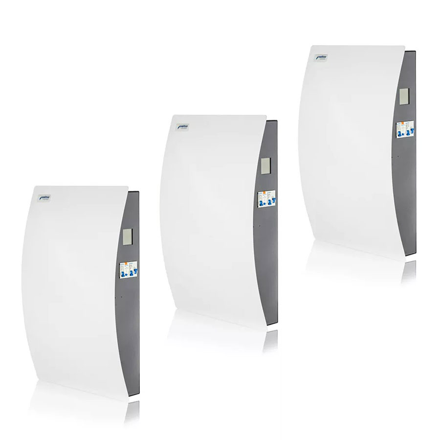 volter-snzst-21-27-33-42-parus-1