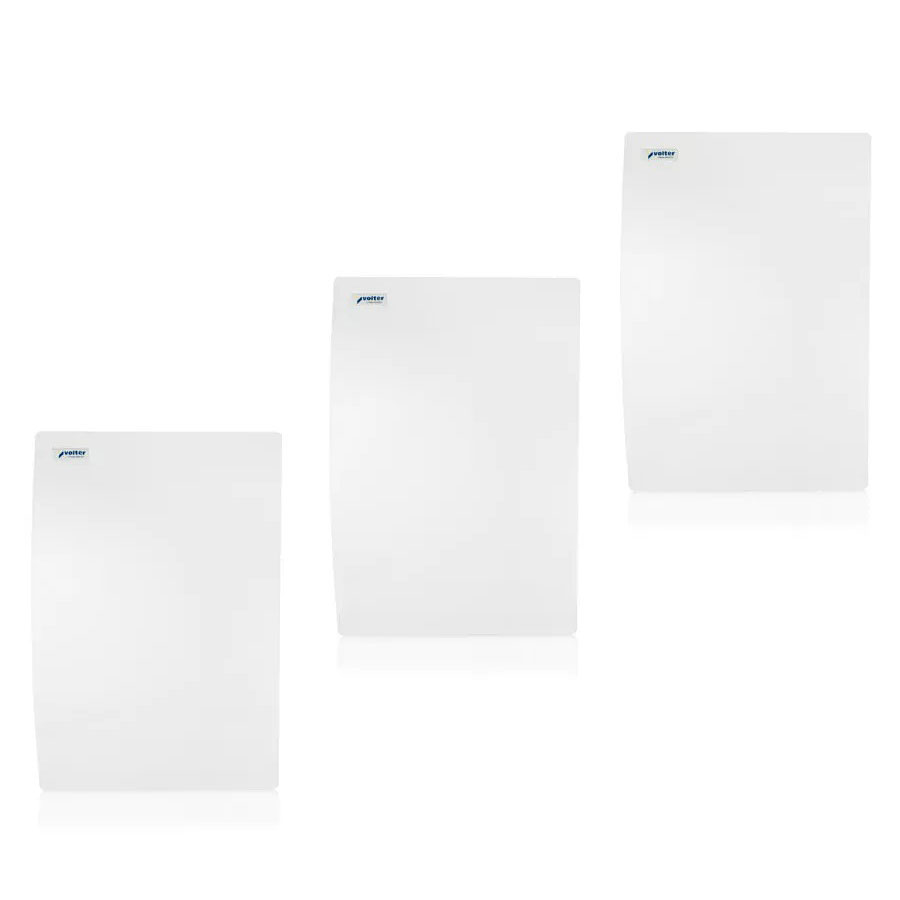 volter-snzst-21-27-33-42-parus-2