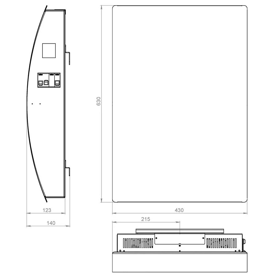 volter-snzst-21-27-33-42-parus-3