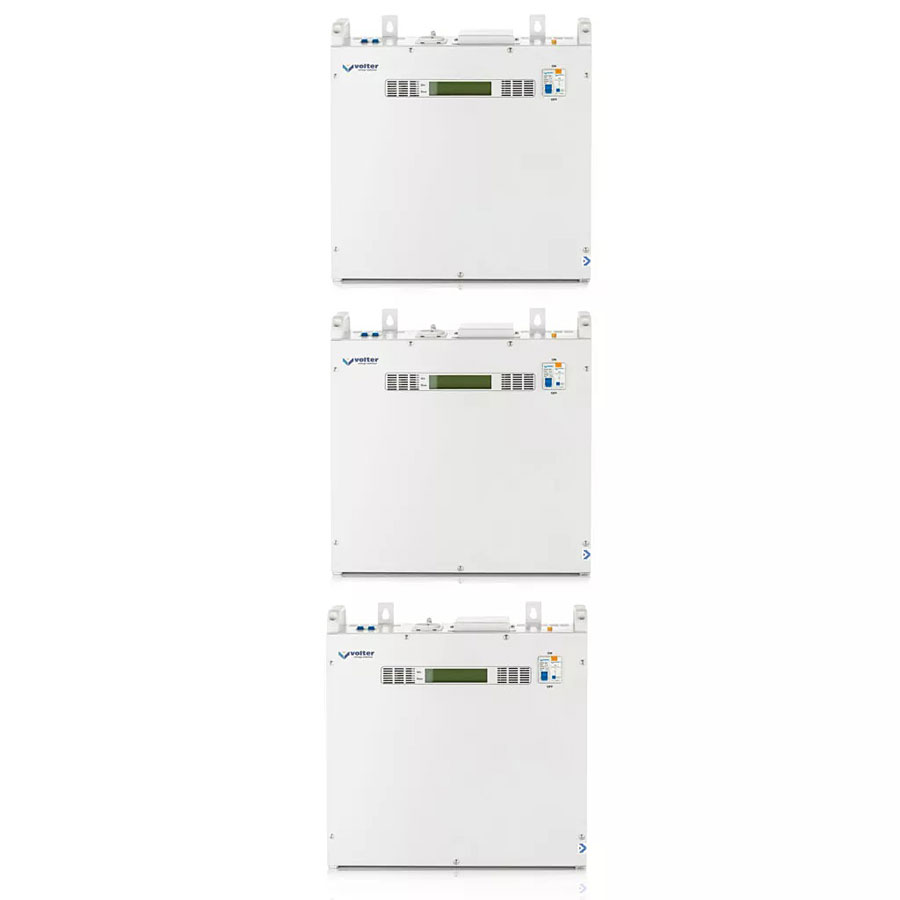 volter-snzst-21-27-33-42-pttm-2