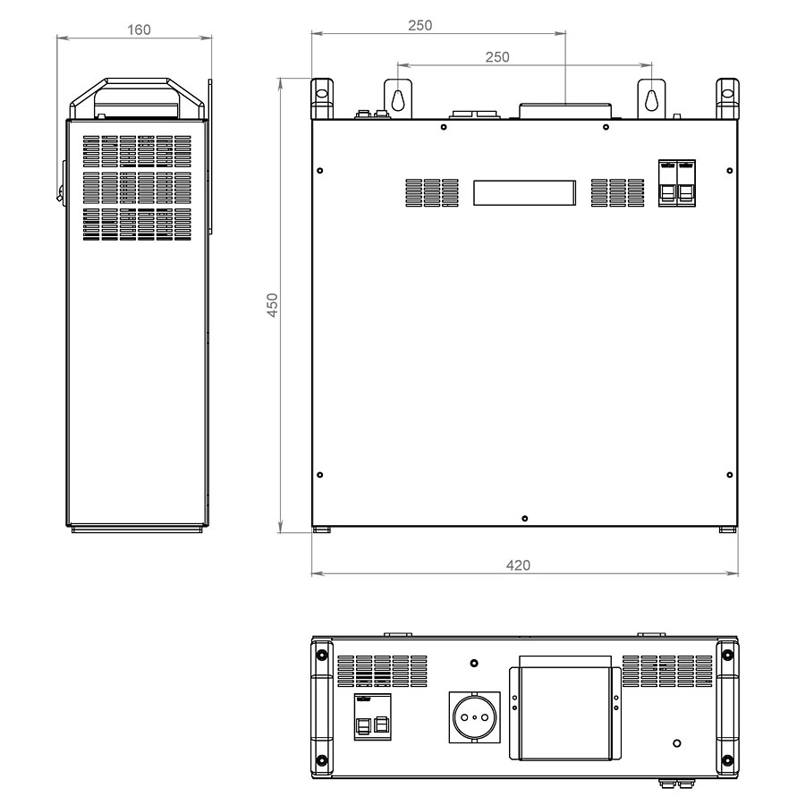 volter-snzst-21-27-33-42-pttm-3