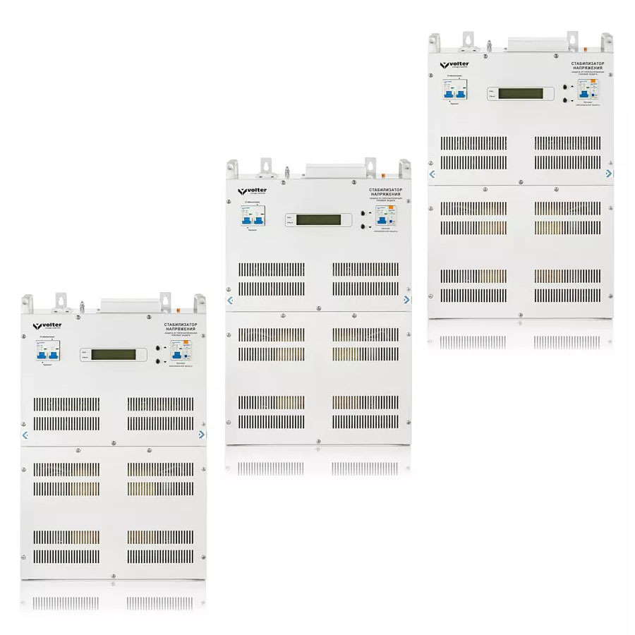 volter-snzst-54-66-81-1