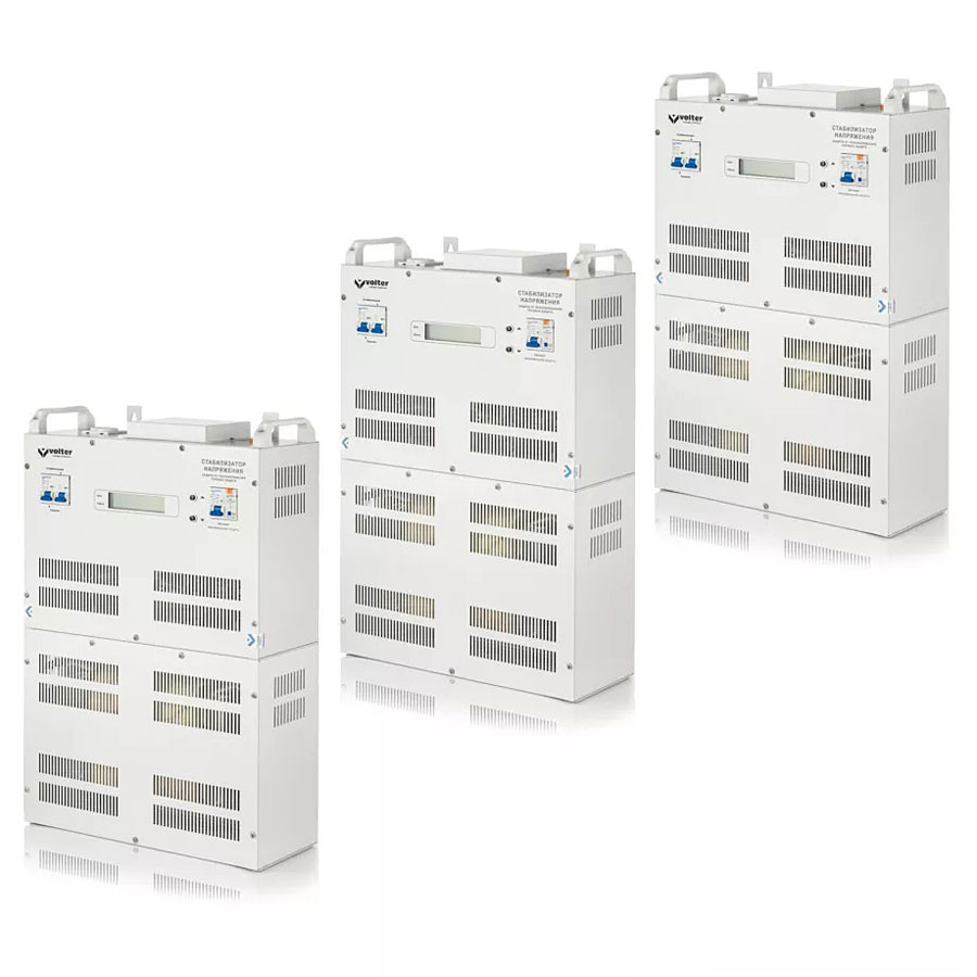 volter-snzst-54-66-81-2