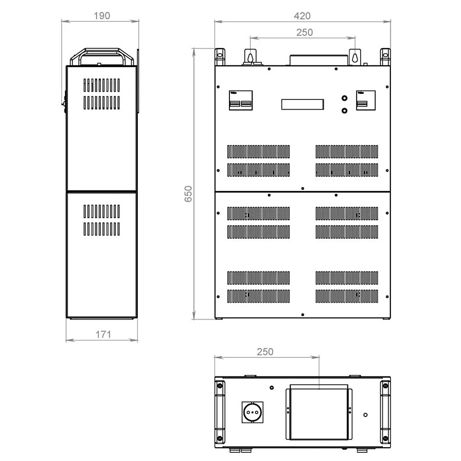 volter-snzst-54-66-81-3