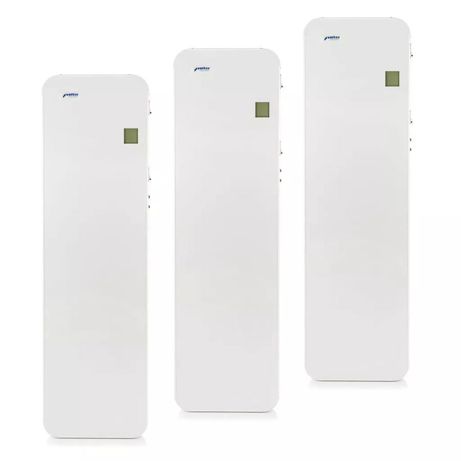 volter-snzst-smart-54-81-2